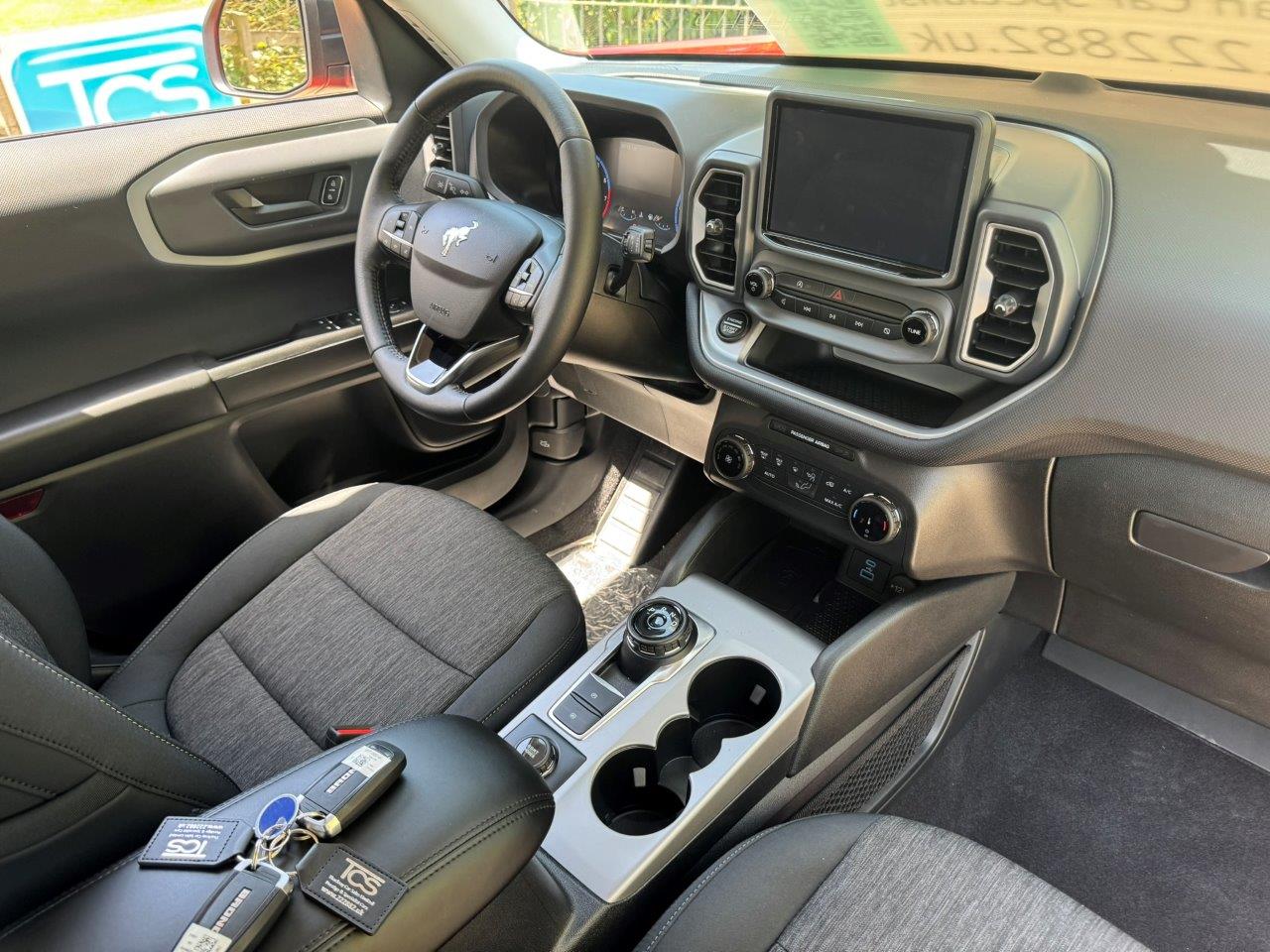 stock-image